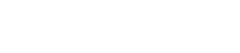 福建民扬发电机租赁有限公司