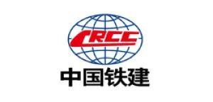 中国铁建