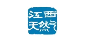 江西天然气